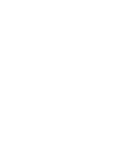 Clausewitz Academics