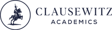 Clausewitz Academics